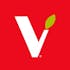 Logo for the brand Verist